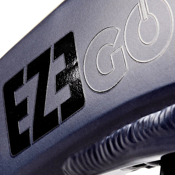 EZEGO Step Nx Step Through Electric Bike 250W