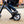 CRUZAA E-Scooter PRO with Built-in Speakers & Bluetooth 350W