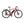 EZEGO Commute Ex Gents Crossbar Electric Bike 250W