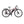EZEGO Commute Ex Ladies Step Through Electric Bike 250W