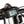 EZEGO Commute Int Gents Hybrid Crossbar Electric Bike 250W