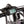 EZEGO Commute Int Unisex Hybrid Crossbar Electric Bike 250W