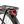 EZEGO Commute Int Unisex Hybrid Crossbar Electric Bike 250W
