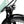 JUICY Compact Plus Folding Electric Bike 250W